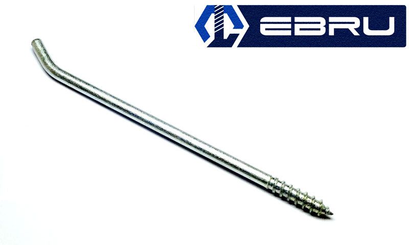 L-screws