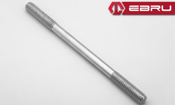 Threaded rods