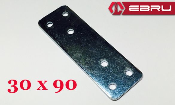 Brackets and corner fasteners