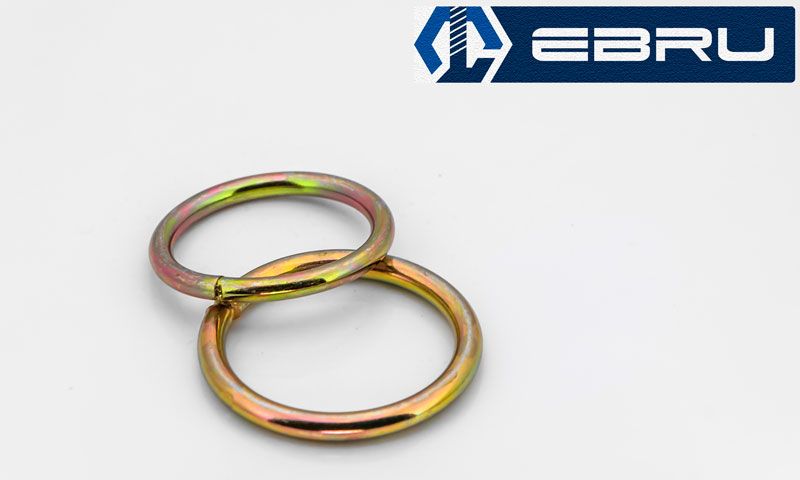Ring products