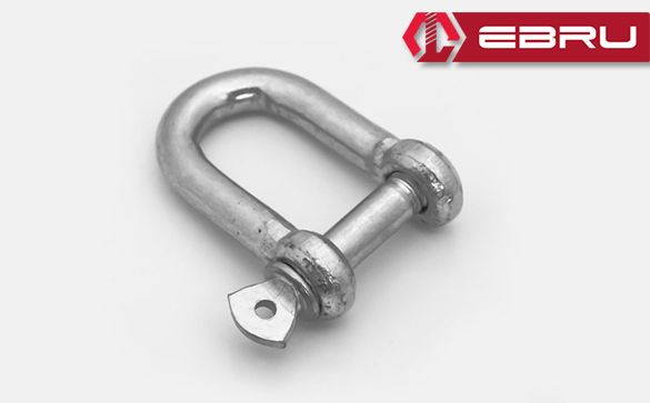 Wire rope accessories