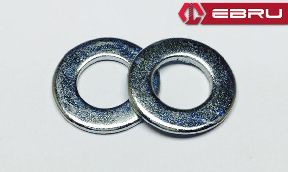 Washers